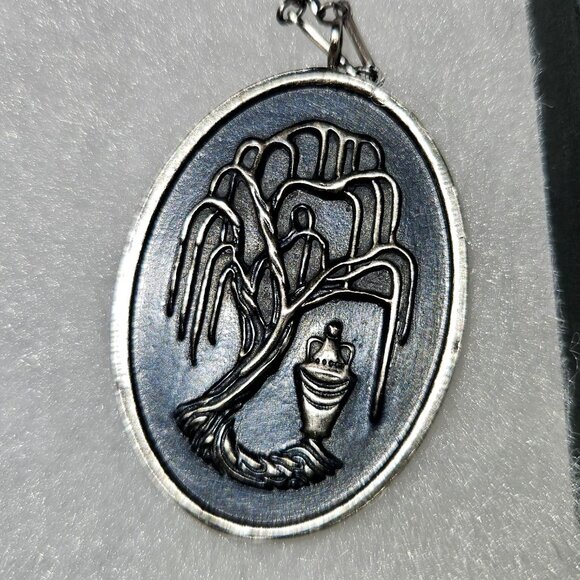 Bloodmilk Weeping Willow *Large* - Picture 1 of 2